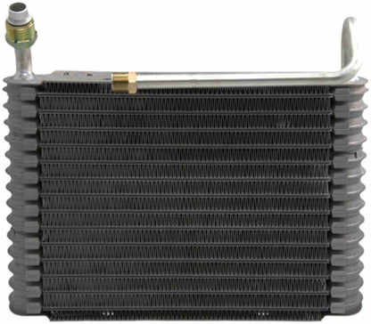 Four Seasons A/C Evaporator Core 54538
