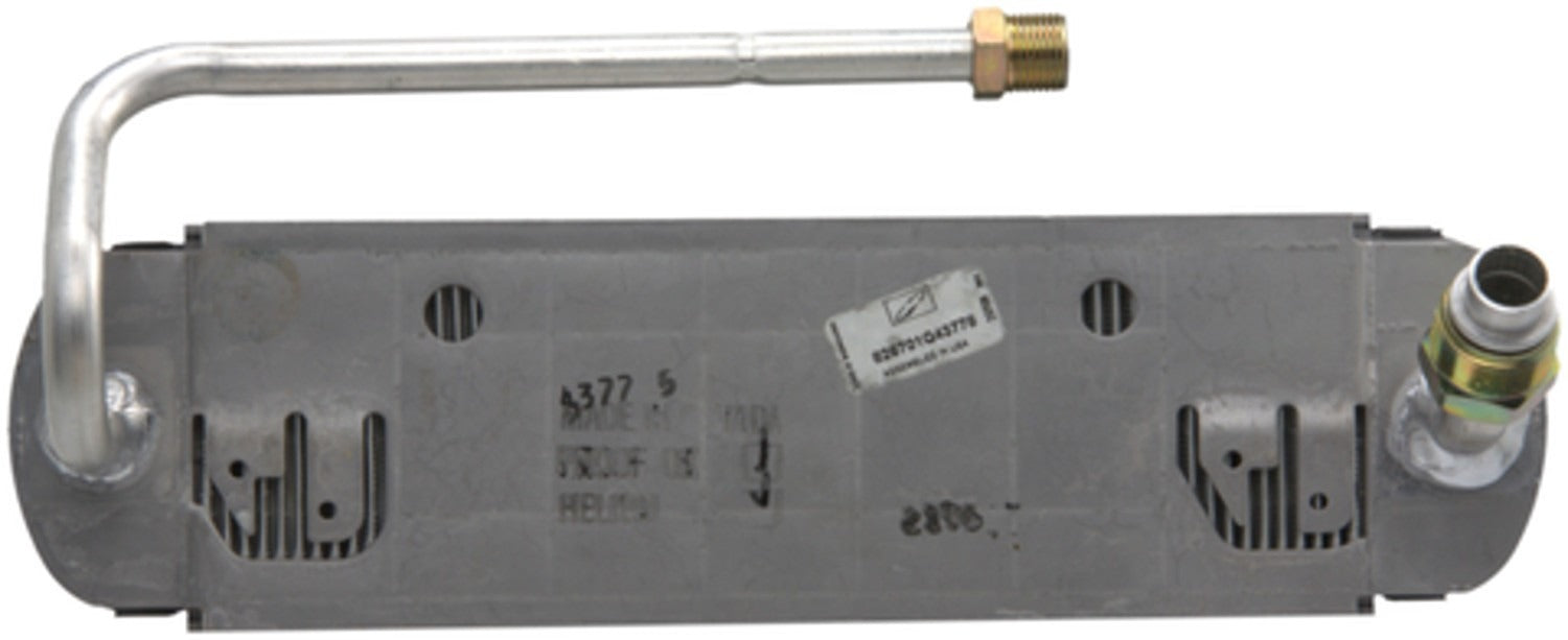 Four Seasons A/C Evaporator Core 54538