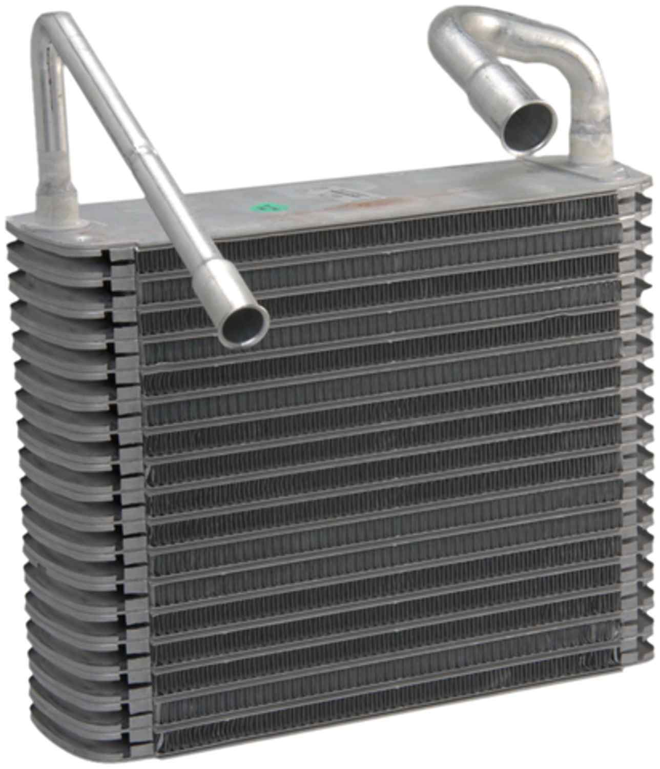 Four Seasons Plate & Fin Evaporator Core 54540