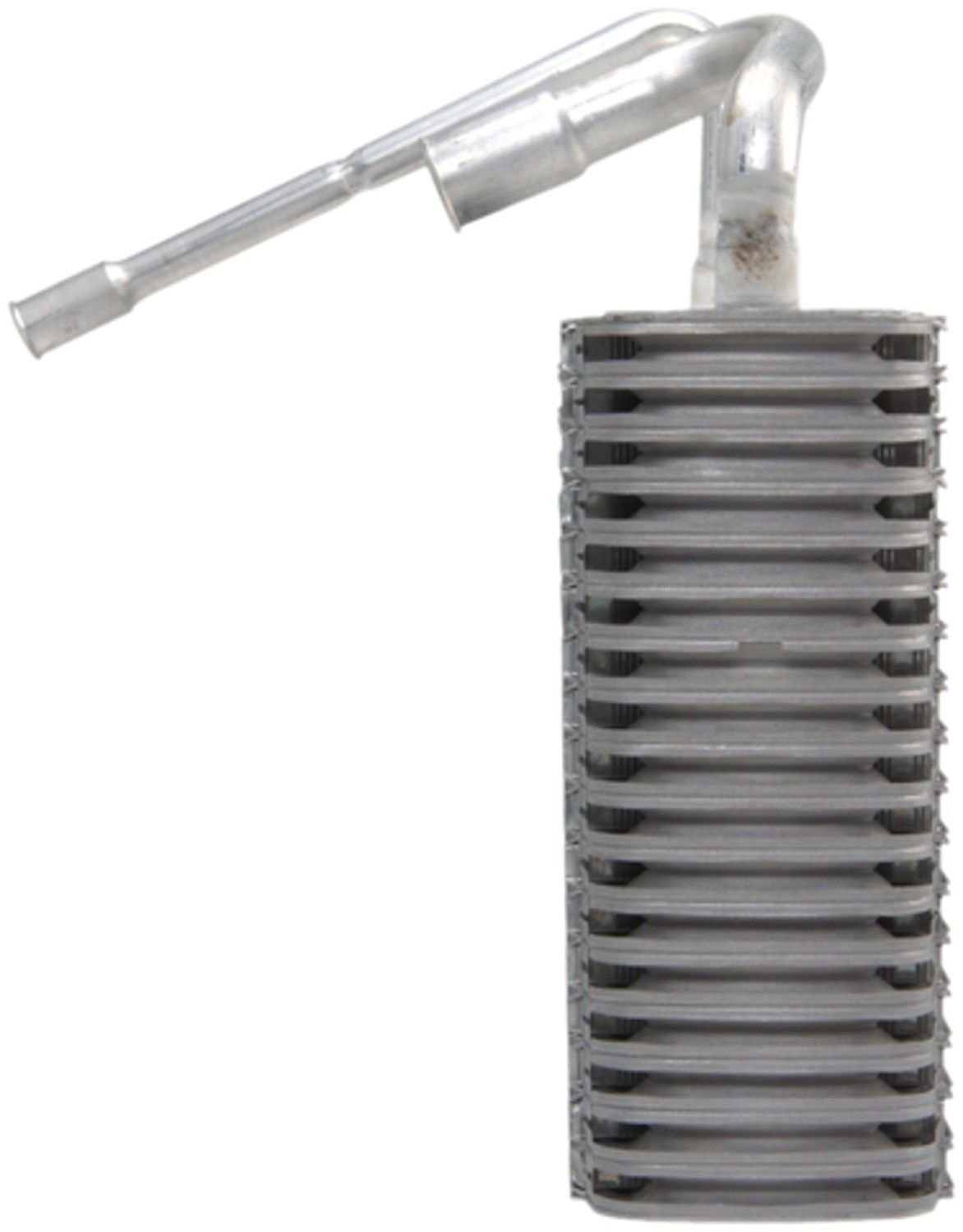 Four Seasons Plate & Fin Evaporator Core 54540