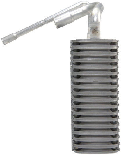 Four Seasons Plate & Fin Evaporator Core 54540