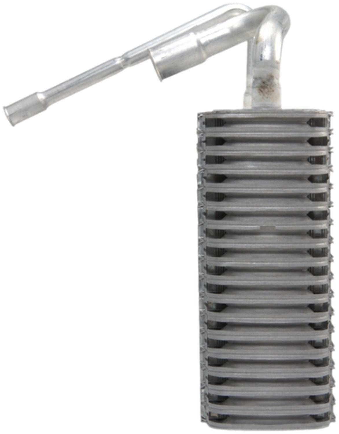 Four Seasons Plate & Fin Evaporator Core 54540