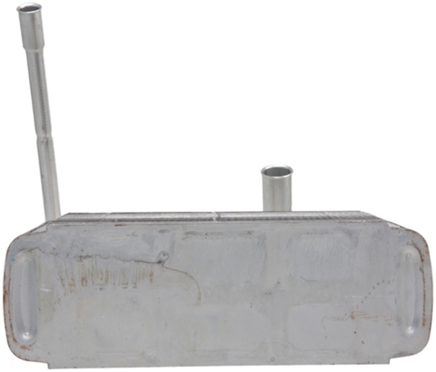 Four Seasons Plate & Fin Evaporator Core 54540