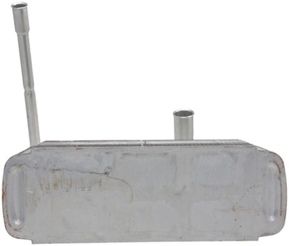Four Seasons Plate & Fin Evaporator Core 54540