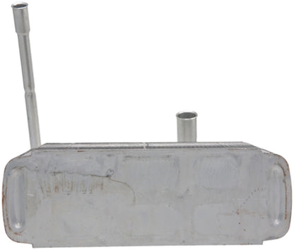 Four Seasons Plate & Fin Evaporator Core 54540