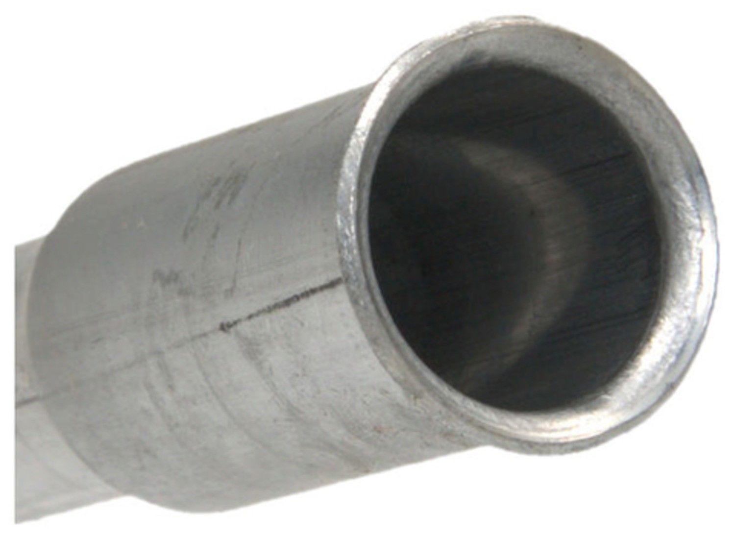 Four Seasons Plate & Fin Evaporator Core 54540