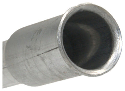 Four Seasons Plate & Fin Evaporator Core 54540
