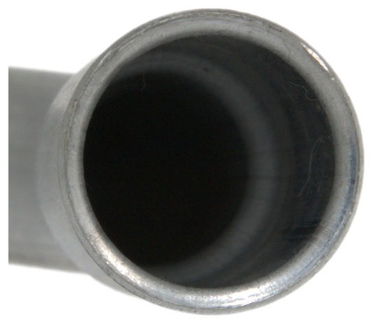 Four Seasons Plate & Fin Evaporator Core 54540