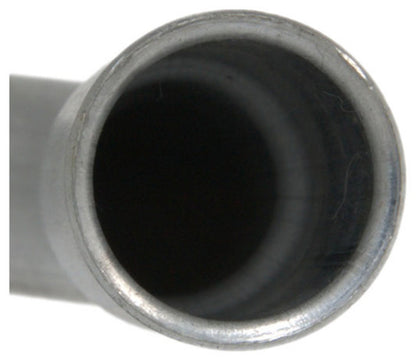 Four Seasons Plate & Fin Evaporator Core 54540