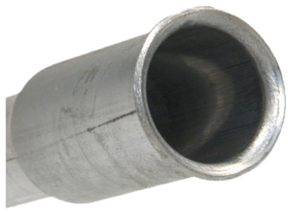 Four Seasons Plate & Fin Evaporator Core 54540