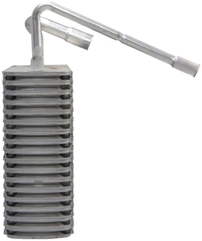 Four Seasons Plate & Fin Evaporator Core 54540