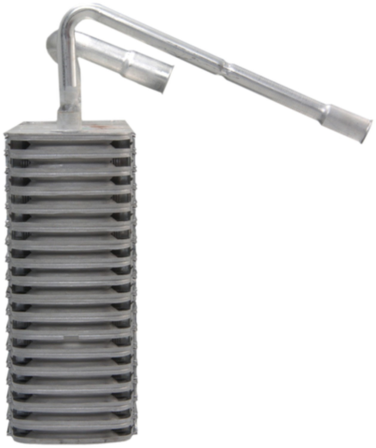 Four Seasons Plate & Fin Evaporator Core 54540