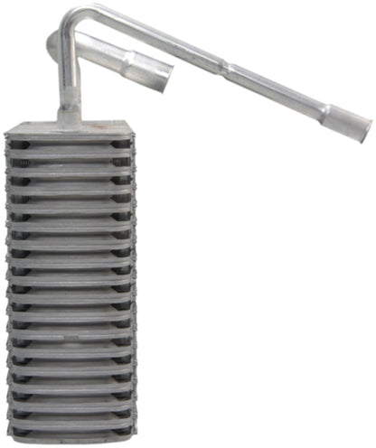 Four Seasons Plate & Fin Evaporator Core 54540