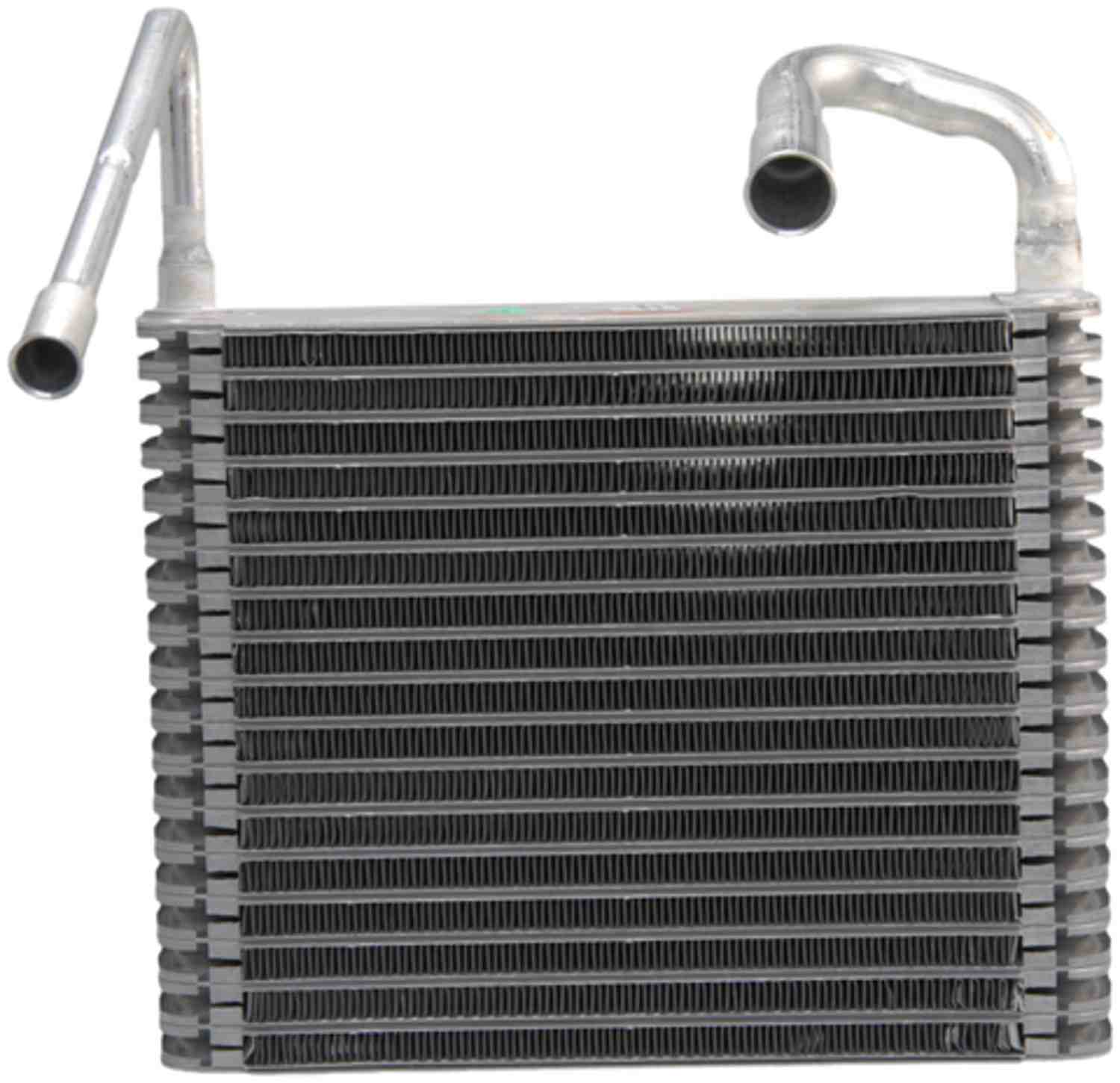 Four Seasons Plate & Fin Evaporator Core 54540
