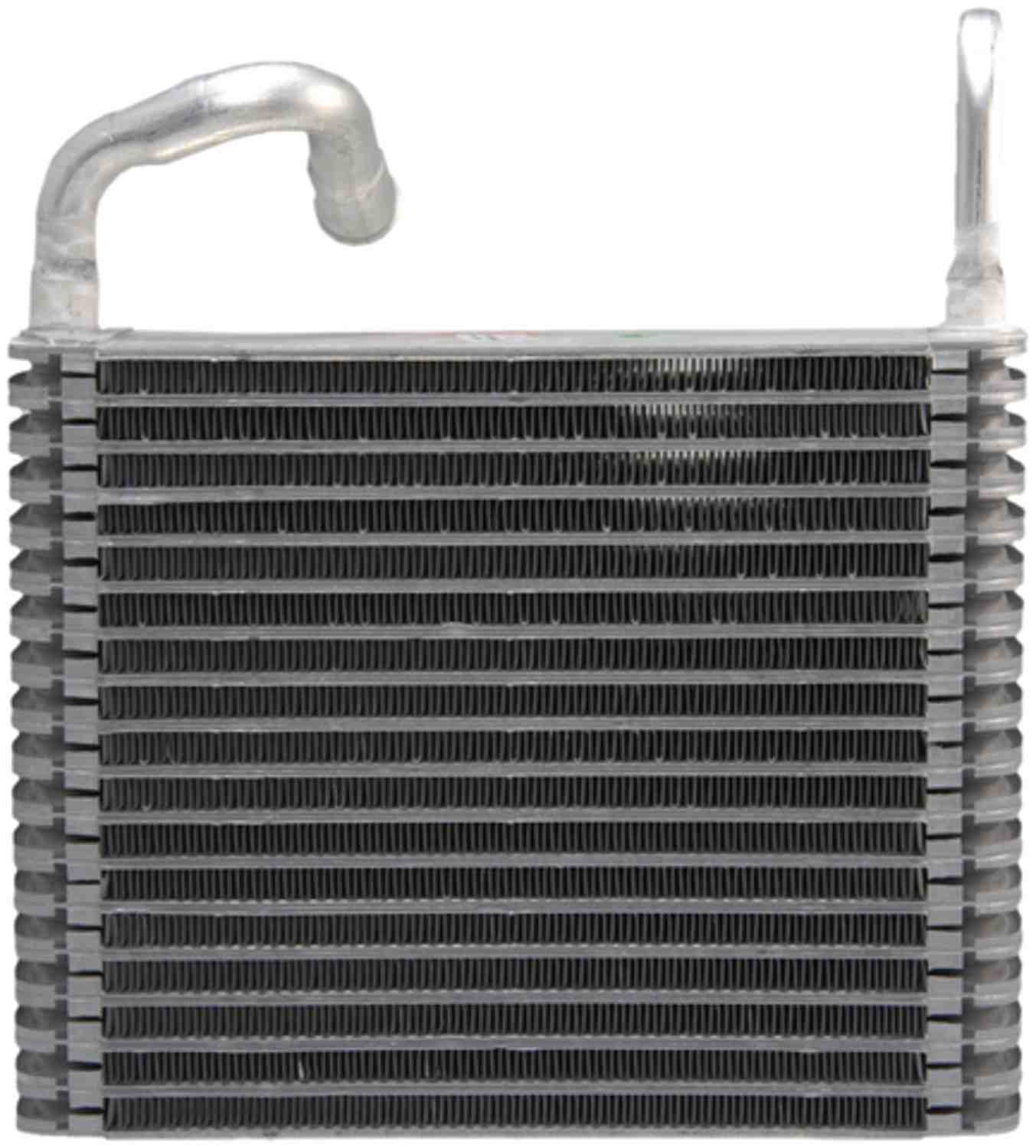 Four Seasons Plate & Fin Evaporator Core 54540