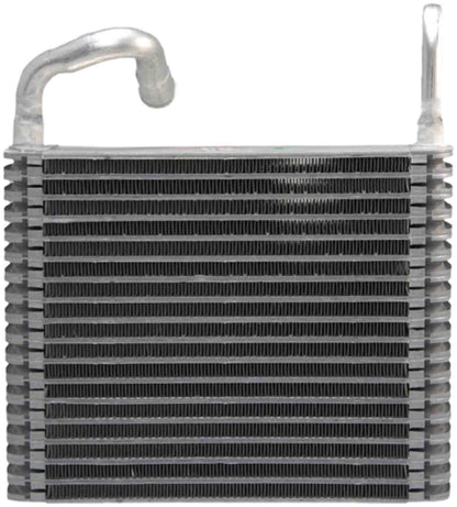 Four Seasons Plate & Fin Evaporator Core 54540