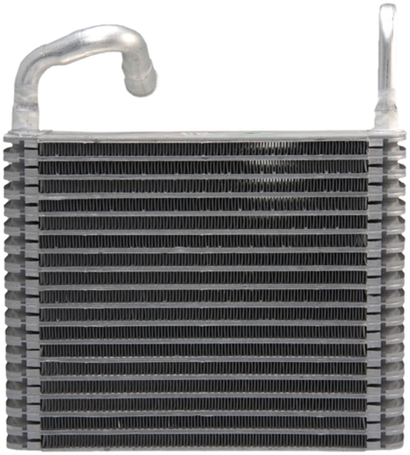 Four Seasons Plate & Fin Evaporator Core 54540
