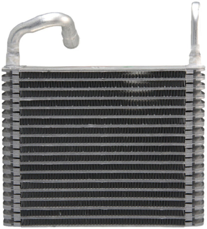 Four Seasons Plate & Fin Evaporator Core 54540