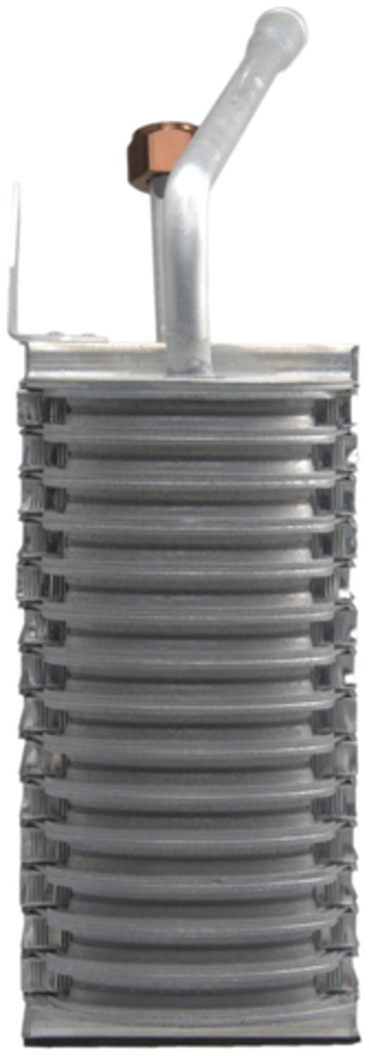 Four Seasons A/C Evaporator Core 54541