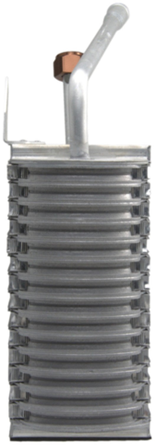 Four Seasons A/C Evaporator Core 54541
