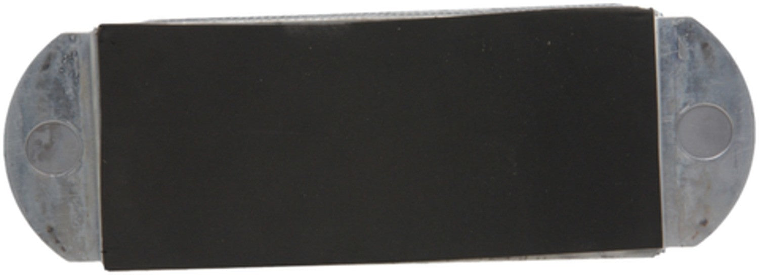 Four Seasons A/C Evaporator Core 54541