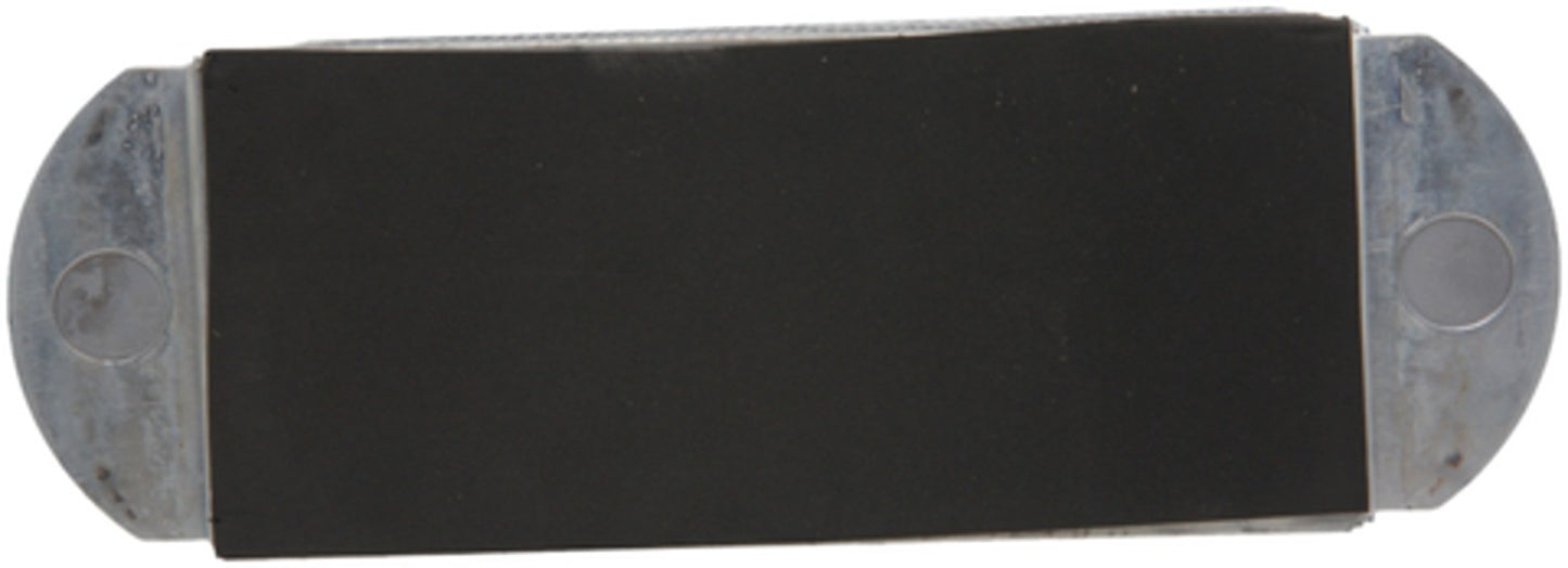 Four Seasons A/C Evaporator Core 54541