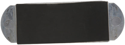 Four Seasons A/C Evaporator Core 54541