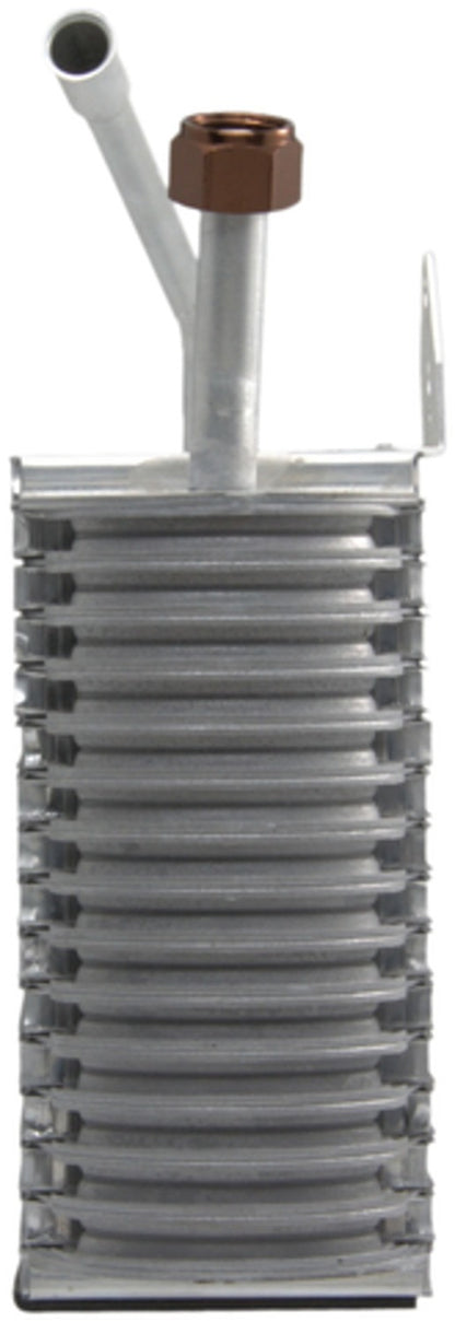 Four Seasons A/C Evaporator Core 54541