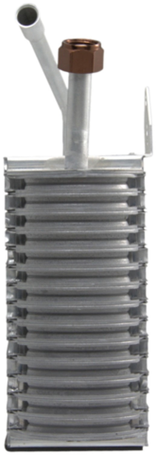 Four Seasons A/C Evaporator Core 54541
