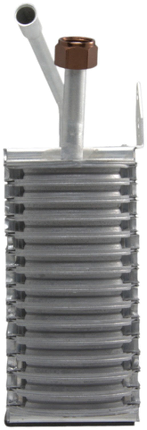 Four Seasons A/C Evaporator Core 54541