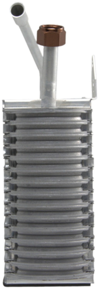 Four Seasons A/C Evaporator Core 54541
