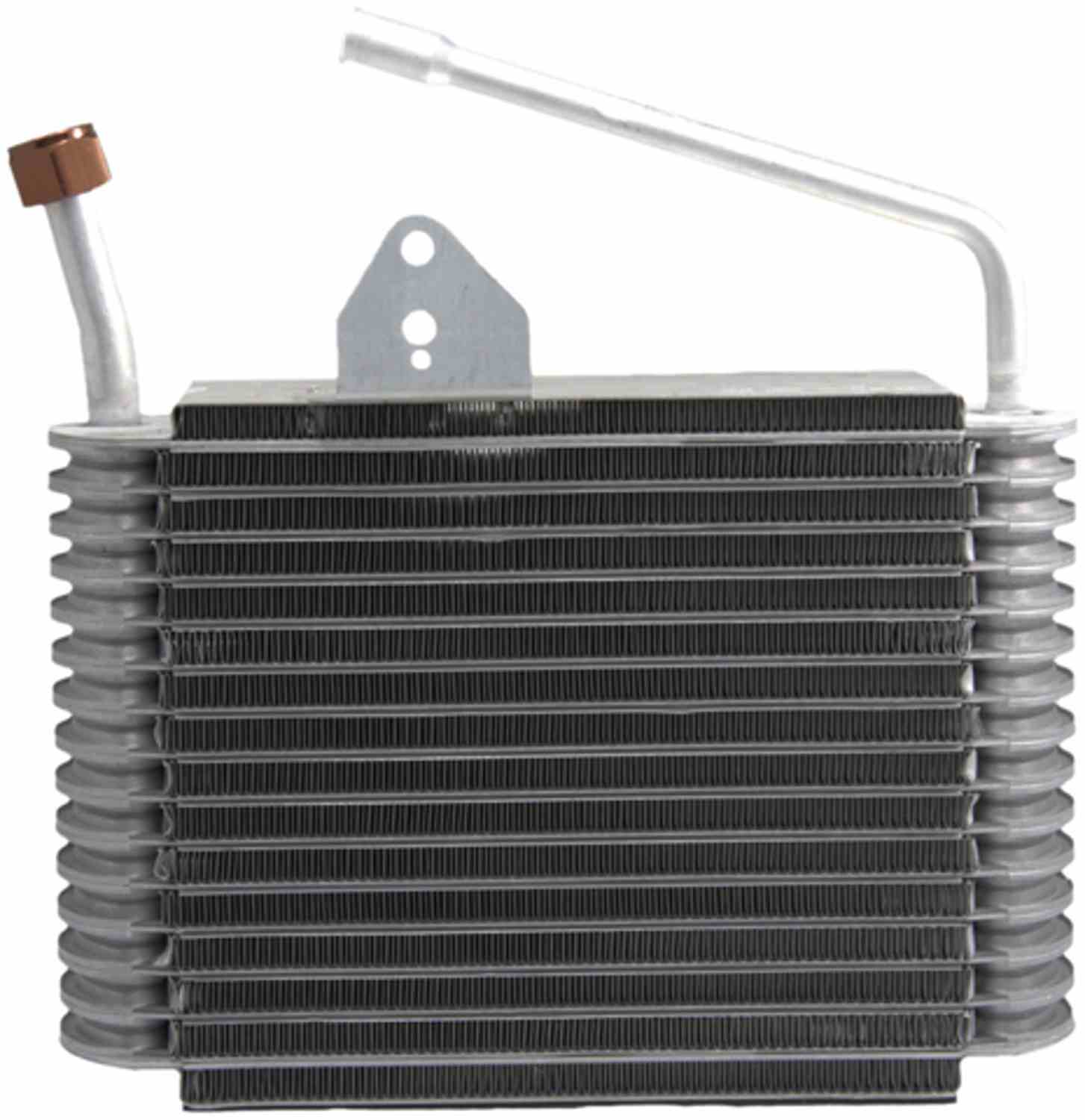 Four Seasons A/C Evaporator Core 54541