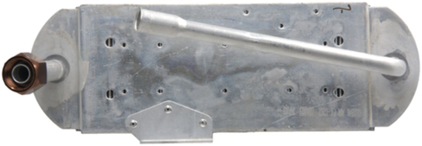 Four Seasons A/C Evaporator Core 54541