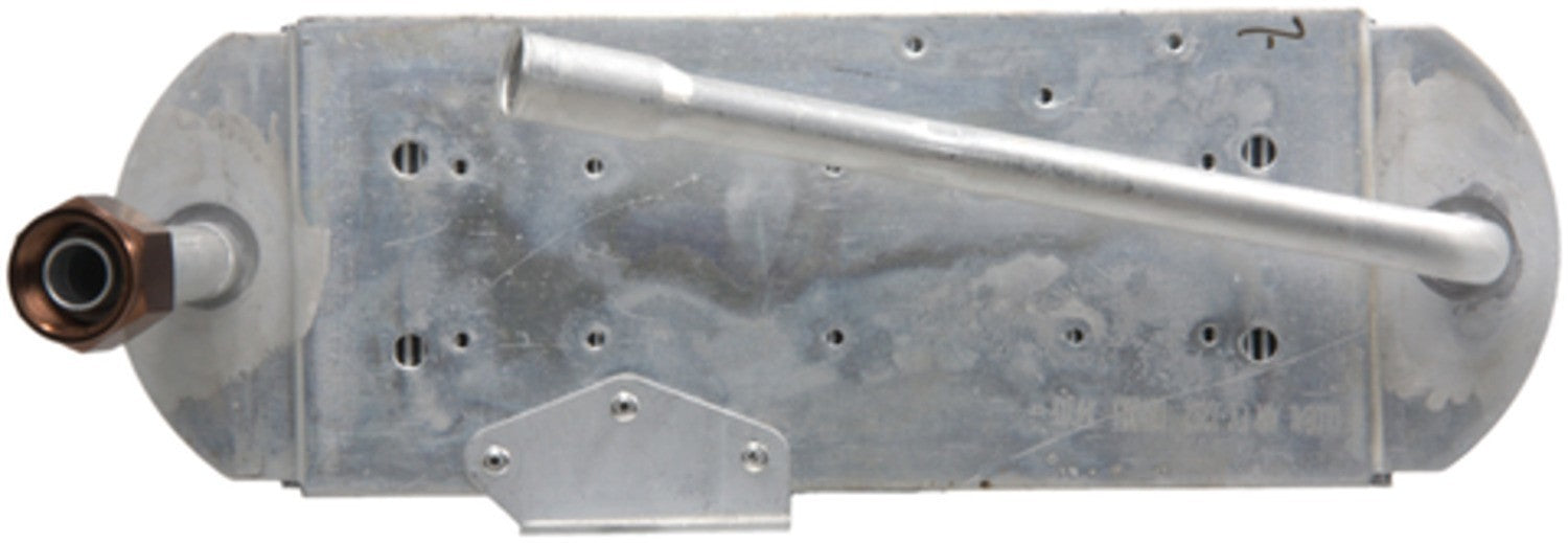 Four Seasons A/C Evaporator Core 54541