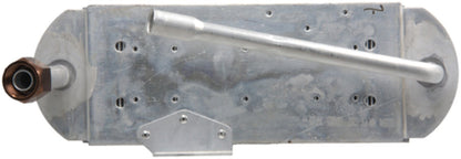 Four Seasons A/C Evaporator Core 54541