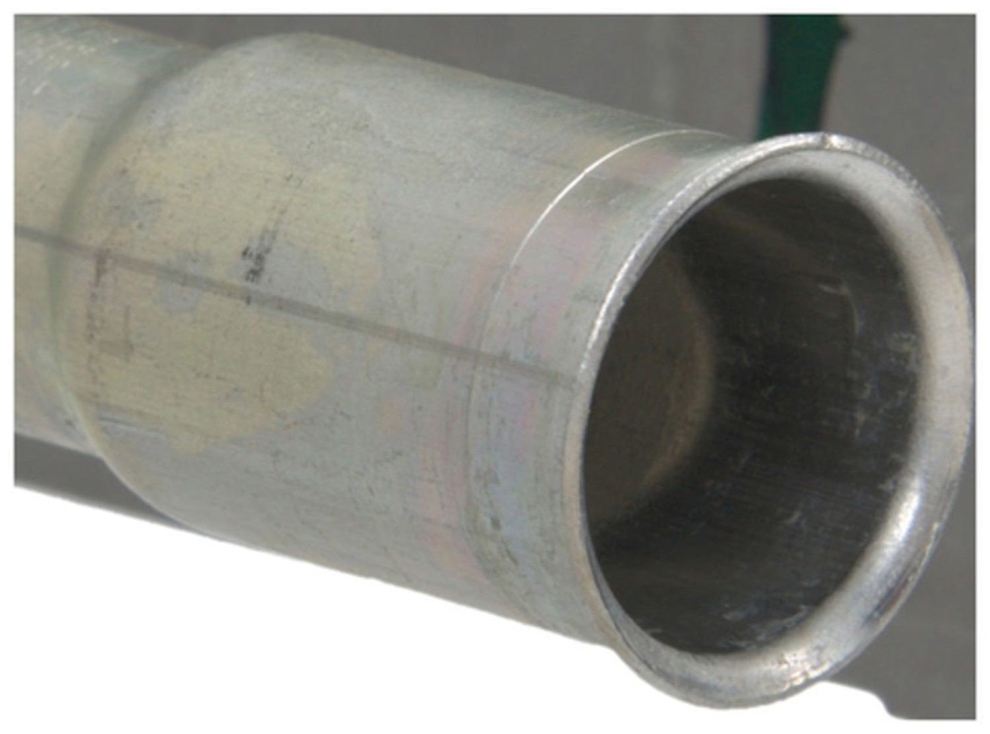 Four Seasons Plate & Fin Evaporator Core 54543