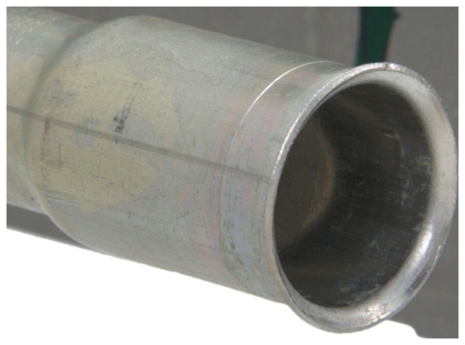 Four Seasons Plate & Fin Evaporator Core 54543