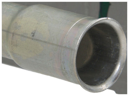 Four Seasons Plate & Fin Evaporator Core 54543