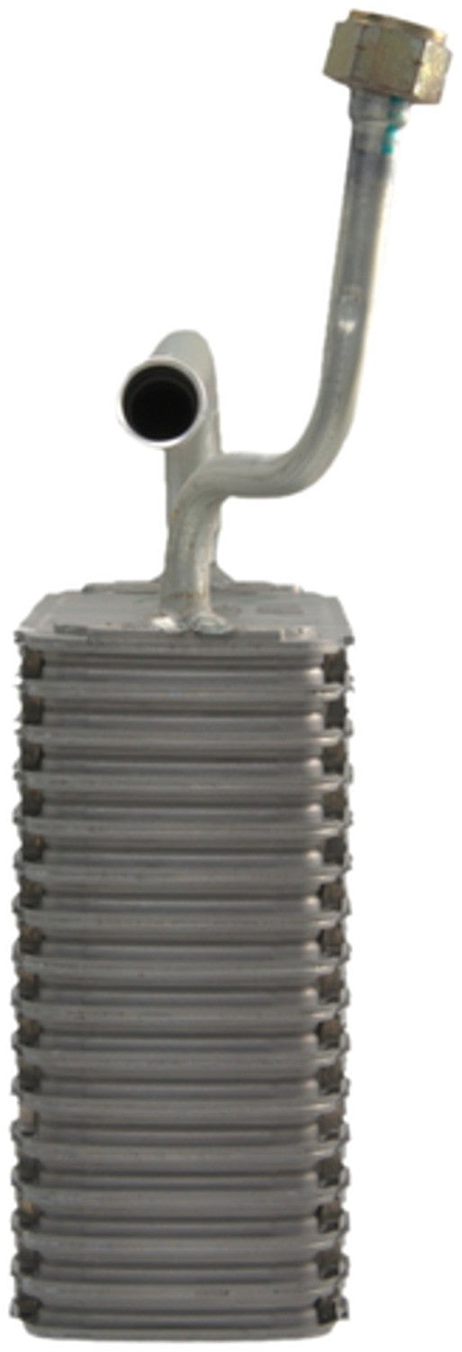 Four Seasons Plate & Fin Evaporator Core 54543