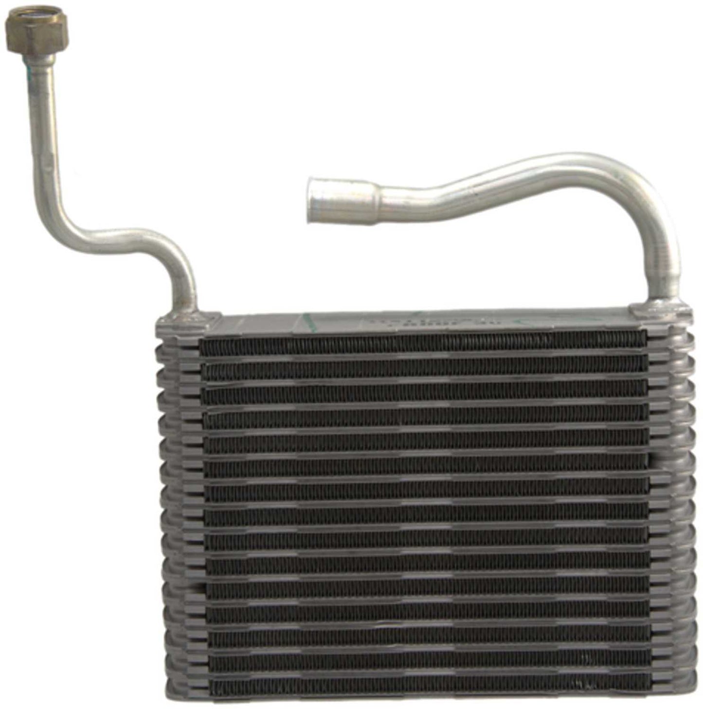 Four Seasons Plate & Fin Evaporator Core 54543