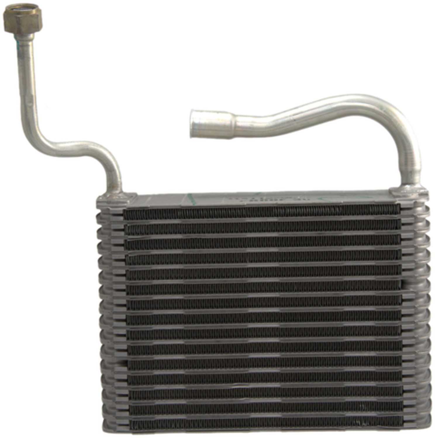 Four Seasons Plate & Fin Evaporator Core 54543