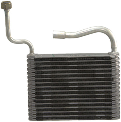 Four Seasons Plate & Fin Evaporator Core 54543