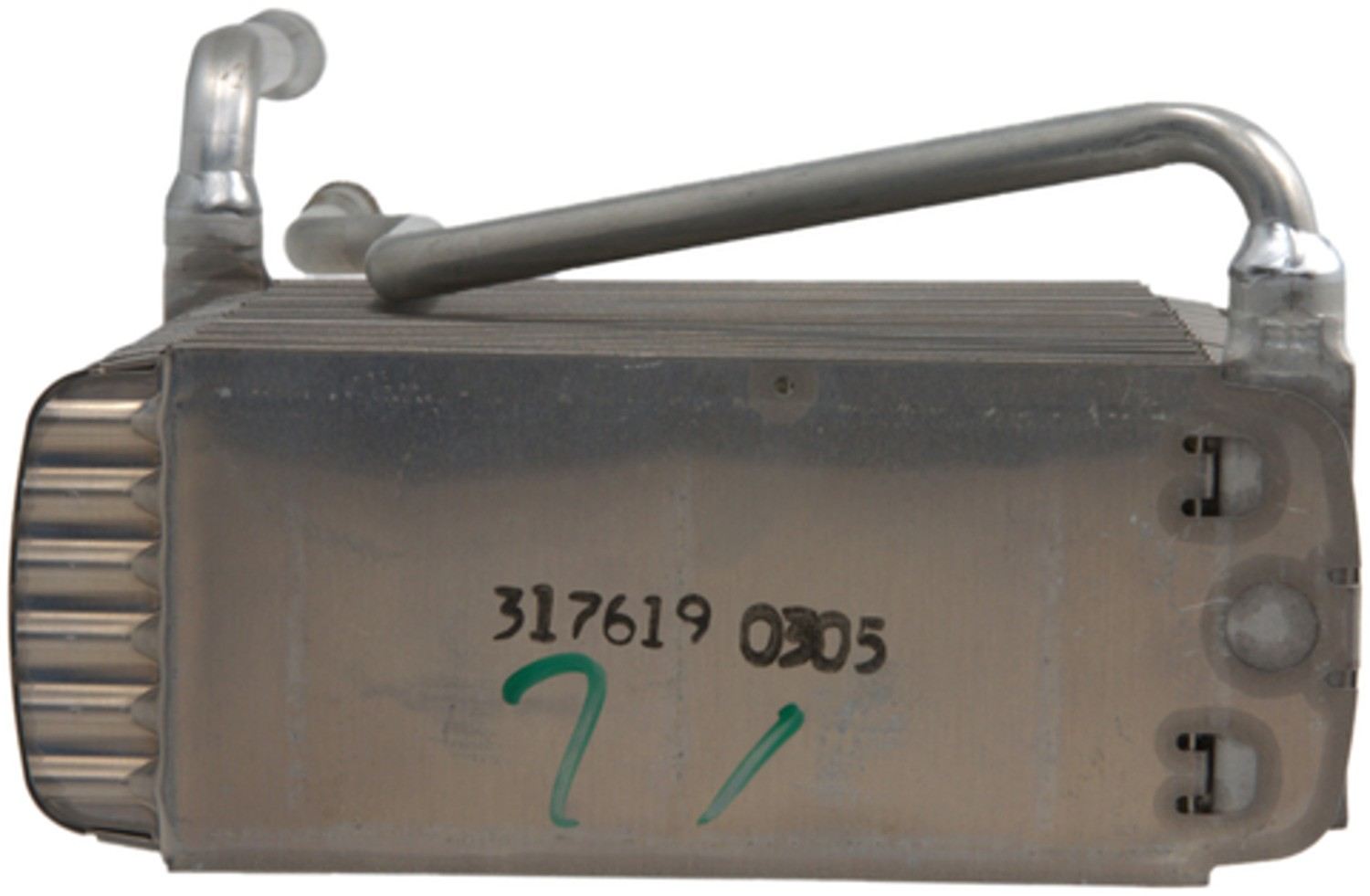 Four Seasons A/C Evaporator Core 54544