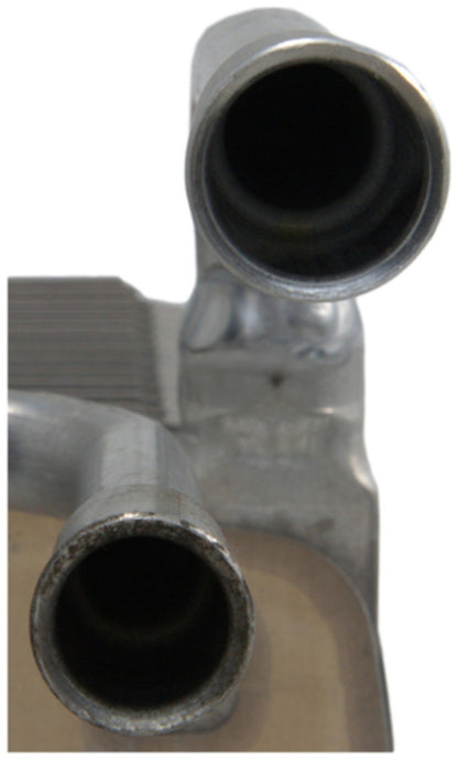 Four Seasons A/C Evaporator Core 54544