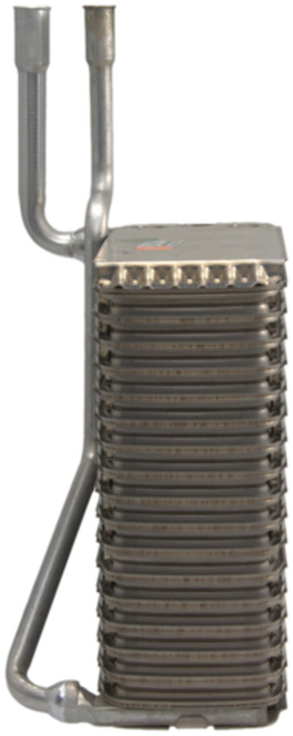Four Seasons A/C Evaporator Core 54544