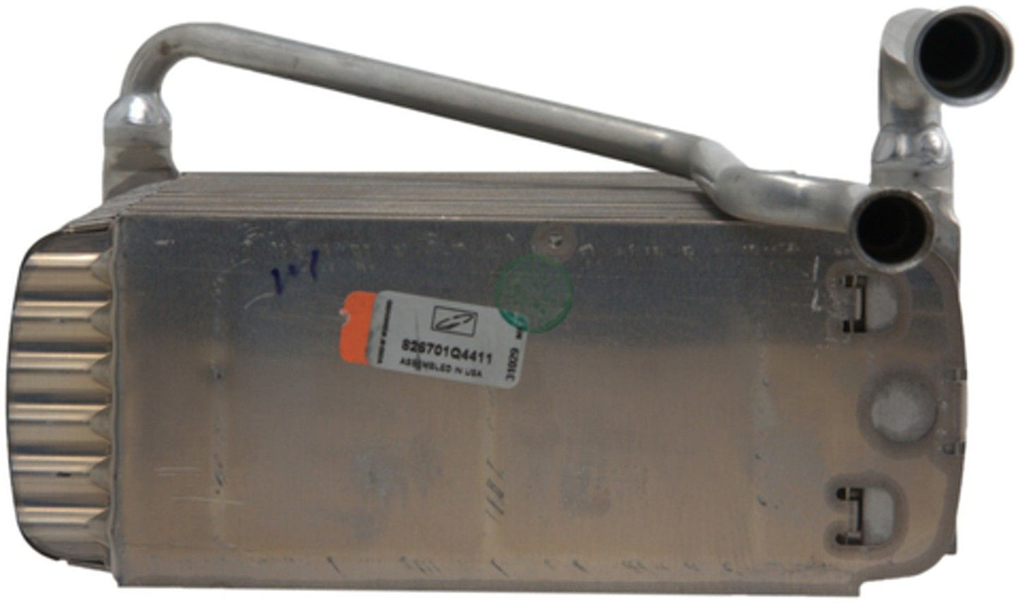 Four Seasons A/C Evaporator Core 54544
