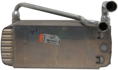 Four Seasons A/C Evaporator Core 54544