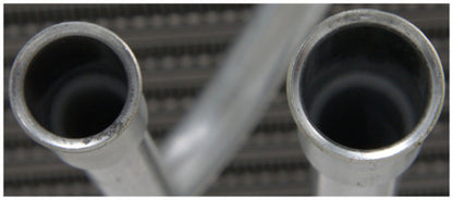 Four Seasons Plate & Fin Evaporator Core 54545