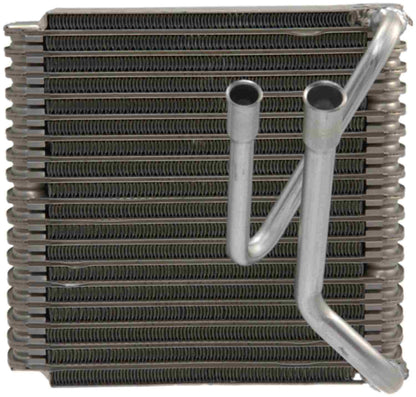 Four Seasons Plate & Fin Evaporator Core 54545