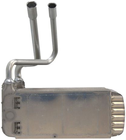 Four Seasons Plate & Fin Evaporator Core 54545